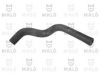 MALò 270483A Radiator Hose